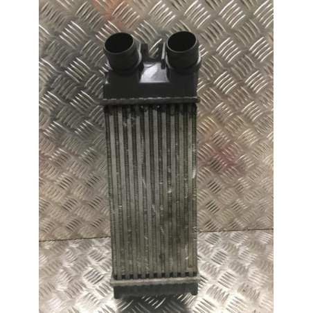 Echangeur air (Intercooler) CITROEN  d’occasion