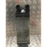 Echangeur air (Intercooler) CITROEN  d’occasion