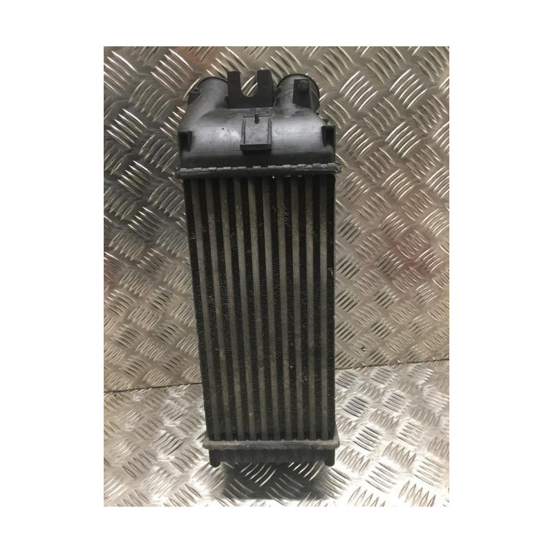 Echangeur air (Intercooler) CITROEN  d’occasion