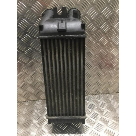 Echangeur air (Intercooler) CITROEN  d’occasion