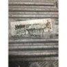 Echangeur air (Intercooler) CITROEN  d’occasion