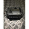 Calculateur moteur RENAULT SCENIC 2 PHASE 1 d’occasion