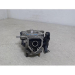 Boitier papillon CITROEN ZX PHASE 1 d’occasion