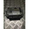 Calculateur moteur RENAULT SCENIC 2 PHASE 1 d’occasion