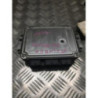 Calculateur moteur RENAULT SCENIC 2 PHASE 1 d’occasion