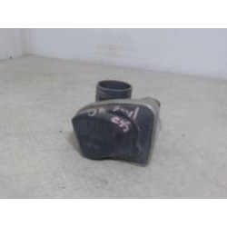 Boitier papillon SEAT IBIZA 2 PHASE 2 d’occasion