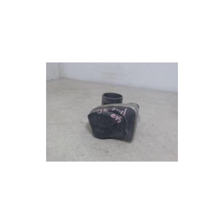 Boitier papillon SEAT IBIZA 2 PHASE 2 d’occasion