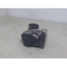 Boitier papillon SEAT IBIZA 2 PHASE 2 d’occasion