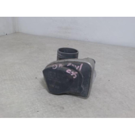 Boitier papillon SEAT IBIZA 2 PHASE 2 d’occasion