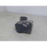 Boitier papillon SEAT IBIZA 2 PHASE 2 d’occasion