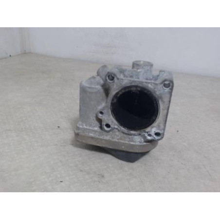 Boitier papillon SEAT IBIZA 2 PHASE 2 d’occasion