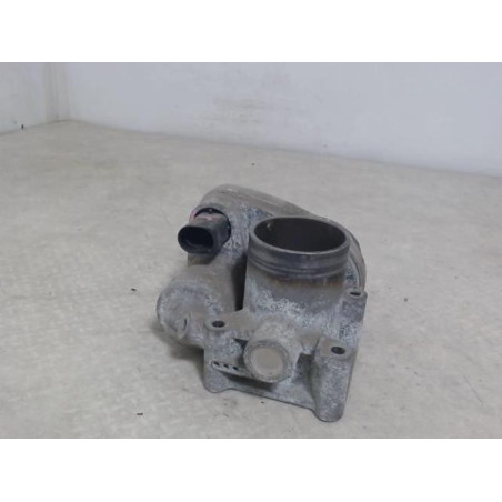 Boitier papillon SEAT IBIZA 2 PHASE 2 d’occasion