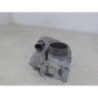 Boitier papillon SEAT IBIZA 2 PHASE 2 d’occasion