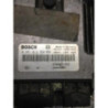 Calculateur moteur RENAULT SCENIC 2 PHASE 1 d’occasion