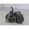 Boitier papillon PEUGEOT 307 PHASE 1 d’occasion