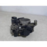 Boitier papillon CITROEN XANTIA PHASE 1 d’occasion