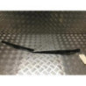Bras essuie glace avant droit RENAULT  d’occasion