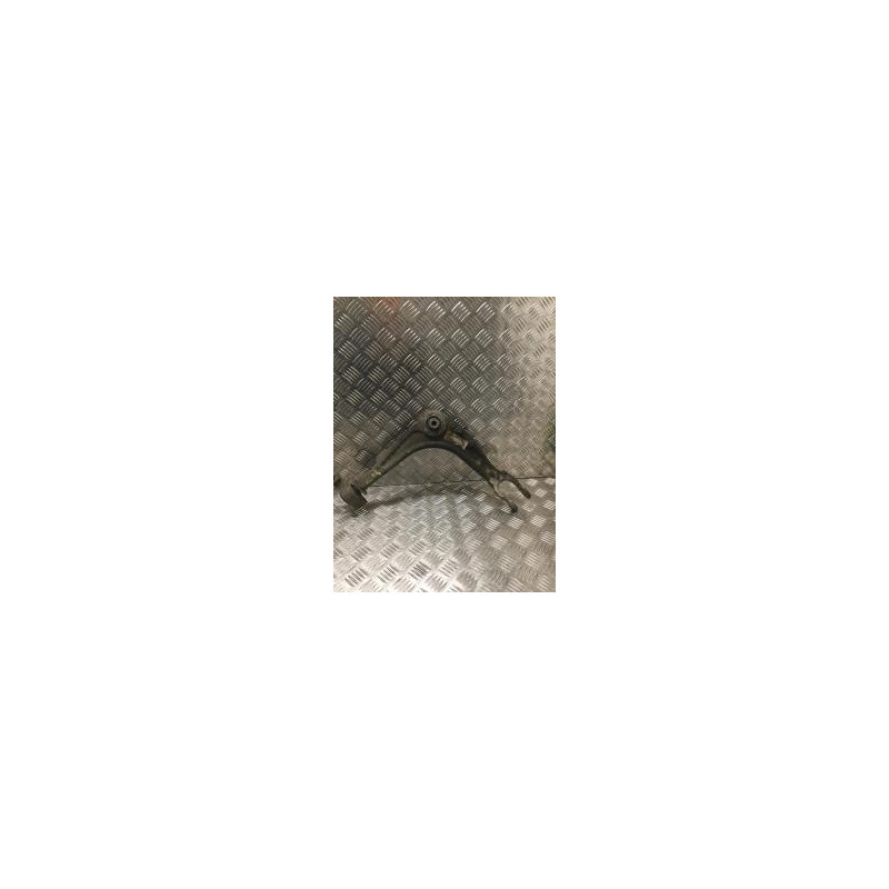 Triangle avant droit PEUGEOT  d’occasion