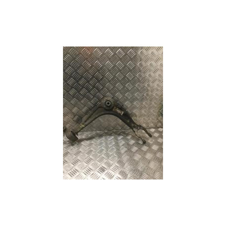 Triangle avant droit PEUGEOT  d’occasion