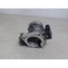 Boitier papillon RENAULT MEGANE 1 PHASE 2 d’occasion