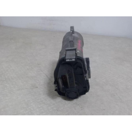 Boitier papillon RENAULT TWINGO 1 PHASE 3 d’occasion