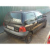 Boitier papillon RENAULT TWINGO 1 PHASE 3 d’occasion