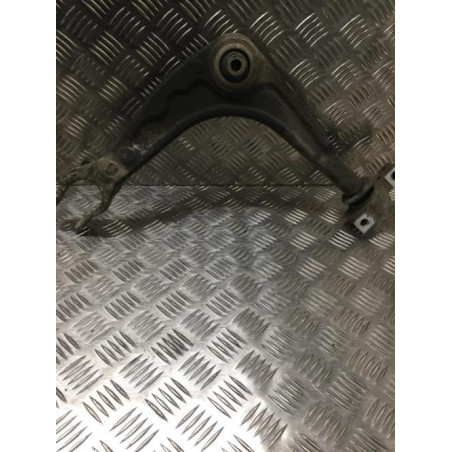 Triangle avant droit PEUGEOT  d’occasion