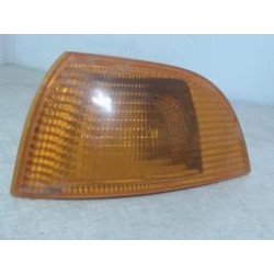 Optique avant principal gauche (feux)(phare) FIAT PUNTO 1 PHASE 2 d’occasion