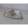 Optique avant secondaire gauche (feux)(clignotant) FIAT SEICENTO d’occasion