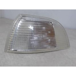 Optique avant secondaire gauche (feux)(clignotant) FIAT PUNTO 1 PHASE 1 d’occasion