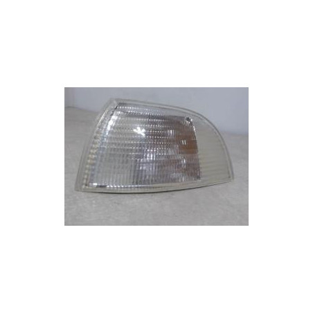 Optique avant secondaire gauche (feux)(clignotant) FIAT PUNTO 1 PHASE 1 d’occasion
