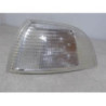 Optique avant secondaire gauche (feux)(clignotant) FIAT PUNTO 1 PHASE 1 d’occasion