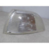 Optique avant secondaire gauche (feux)(clignotant) FIAT PUNTO 1 PHASE 1 d’occasion