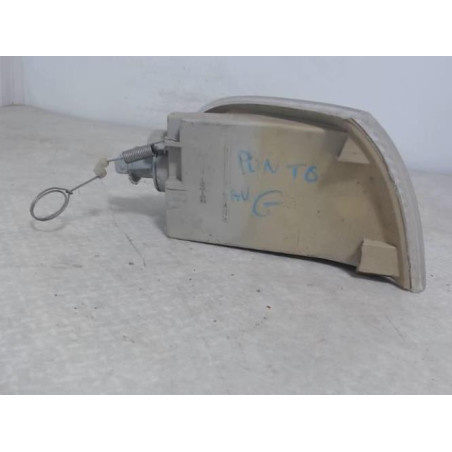 Optique avant secondaire gauche (feux)(clignotant) FIAT PUNTO 1 PHASE 1 d’occasion