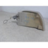 Optique avant secondaire gauche (feux)(clignotant) FIAT PUNTO 1 PHASE 1 d’occasion