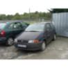 Optique avant secondaire gauche (feux)(clignotant) FIAT PUNTO 1 PHASE 1 d’occasion