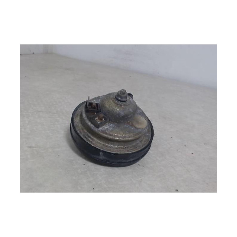 Avertisseur/Klaxon FORD FIESTA 4 PHASE 1 d’occasion