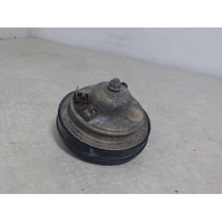 Avertisseur/Klaxon FORD FIESTA 4 PHASE 1 d’occasion