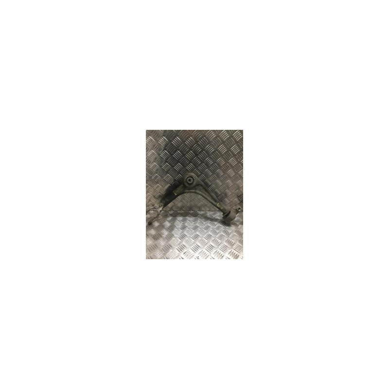 Triangle avant gauche PEUGEOT  d’occasion