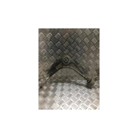 Triangle avant gauche PEUGEOT  d’occasion