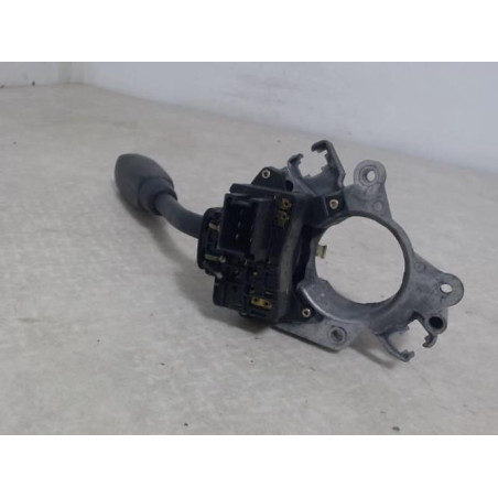 Commodo d'essuie glaces MERCEDES CLASSE E 210 PHASE 1 d’occasion