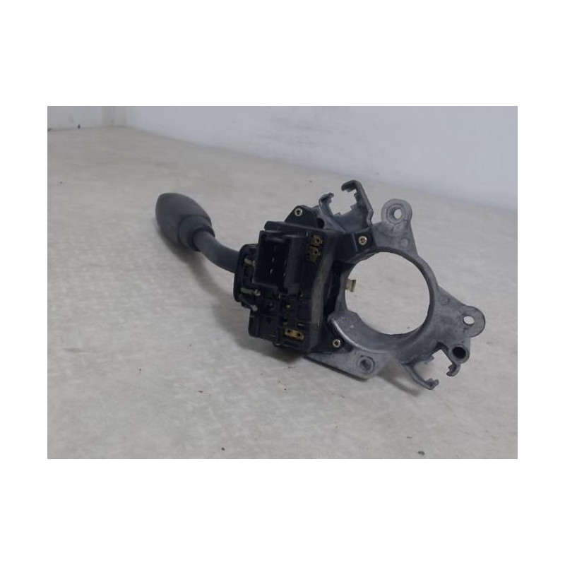Commodo d'essuie glaces MERCEDES CLASSE E 210 PHASE 1 d’occasion