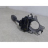 Commodo d'essuie glaces MERCEDES CLASSE E 210 PHASE 1 d’occasion