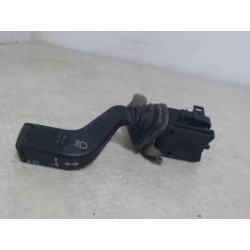 Commodo phare OPEL CORSA B PHASE 1 d’occasion