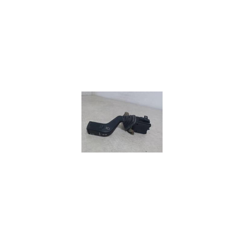 Commodo phare OPEL CORSA B PHASE 1 d’occasion