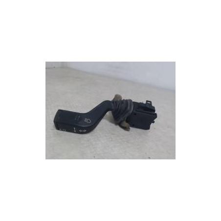 Commodo phare OPEL CORSA B PHASE 1 d’occasion