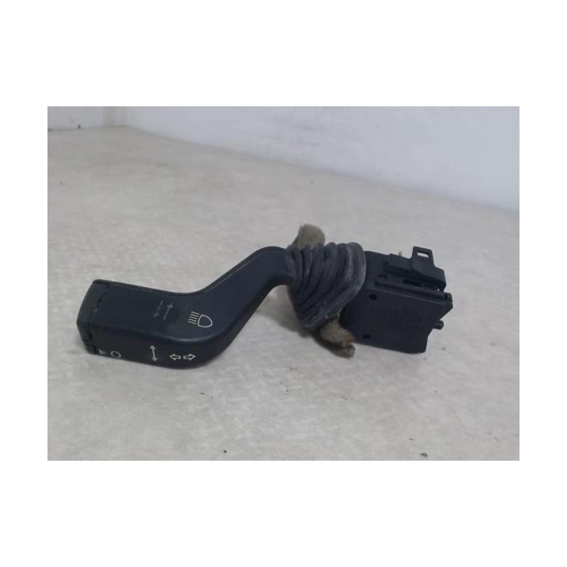 Commodo phare OPEL CORSA B PHASE 1 d’occasion