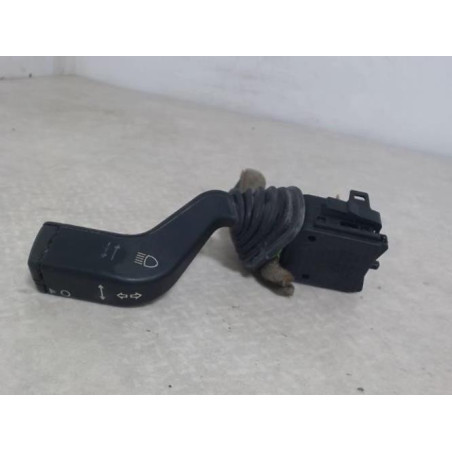 Commodo phare OPEL CORSA B PHASE 1 d’occasion