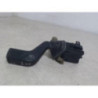 Commodo phare OPEL CORSA B PHASE 1 d’occasion