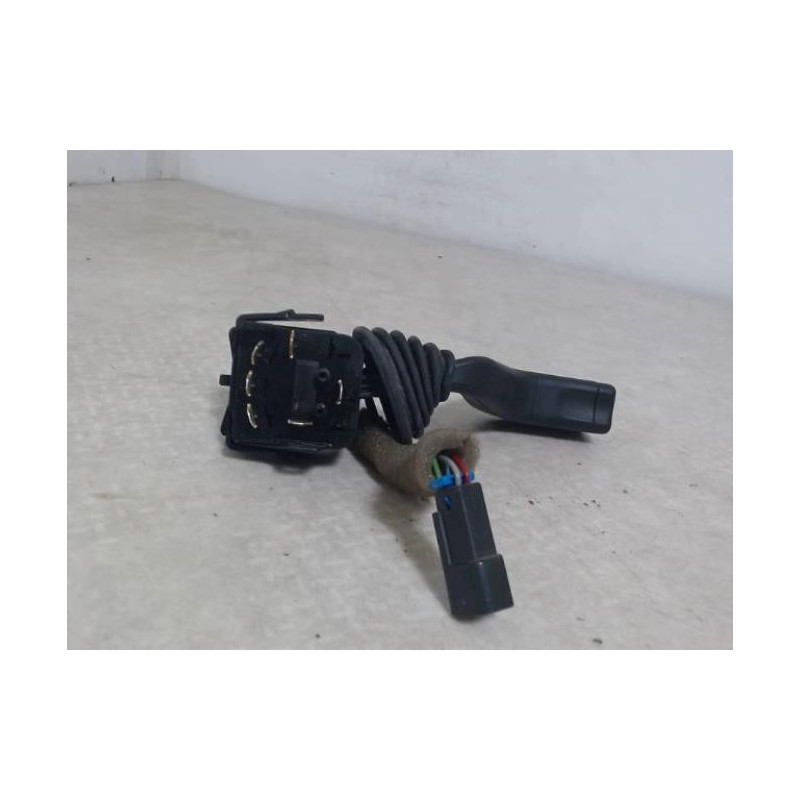 Commodo phare OPEL CORSA B PHASE 1 d’occasion